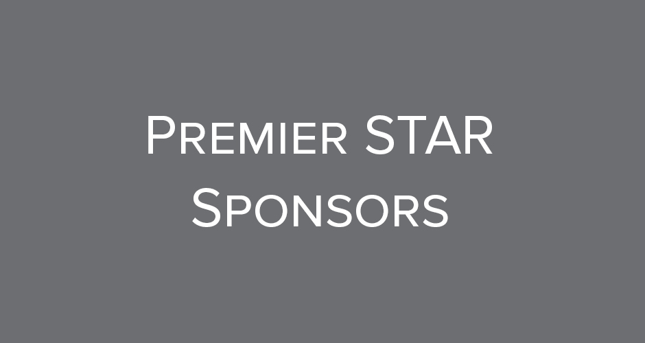 Premier STAR Sponsors horiz