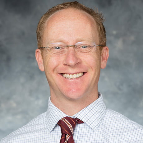 DeWittJohn