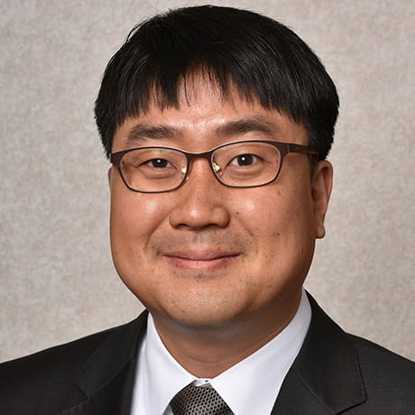KangYunSeok