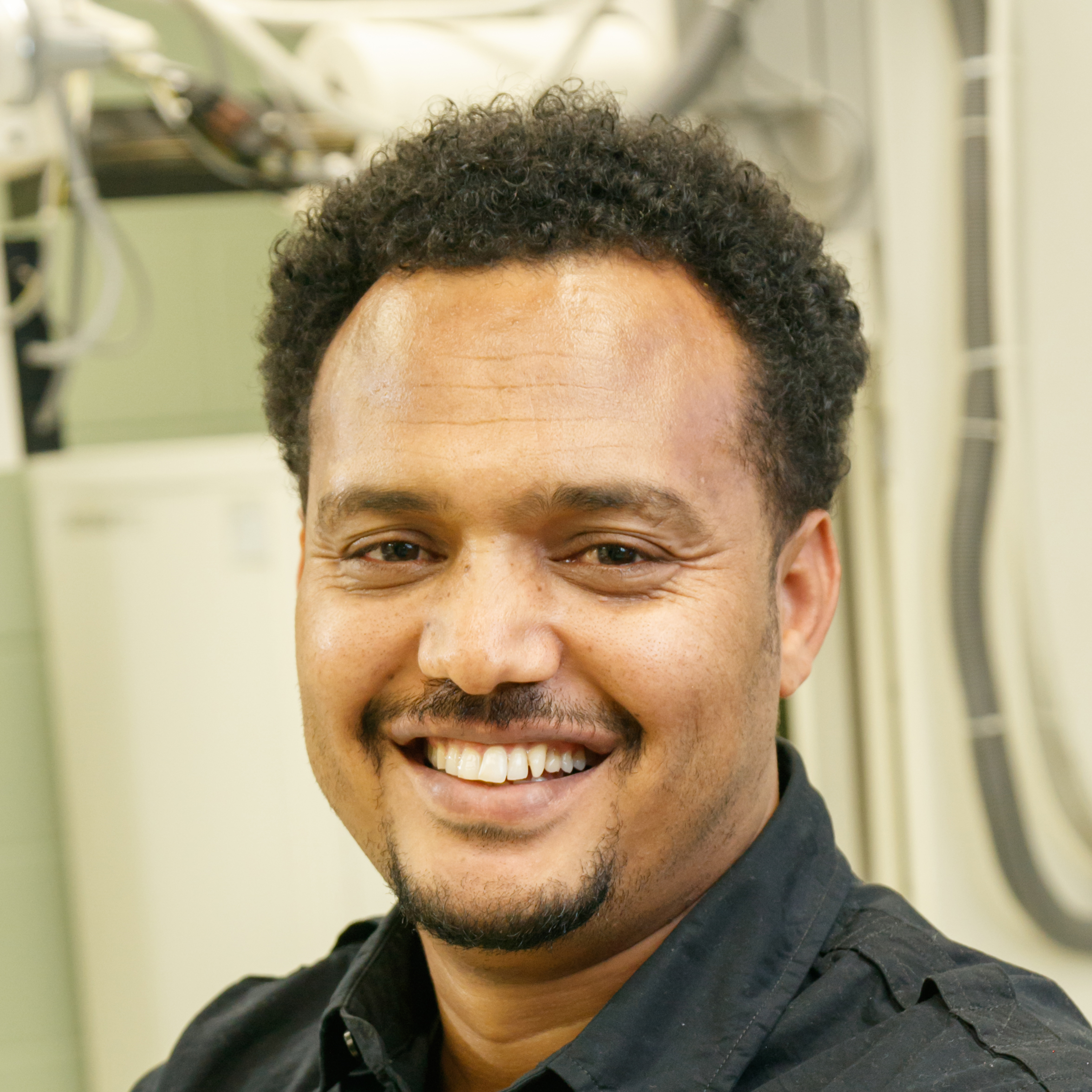 Woldemariam Mulubrhan 460x460