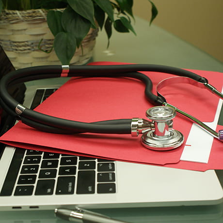Health Systems