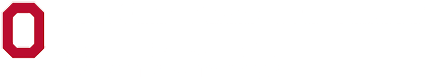 School of Health and Rehabilitation Science logo redirects to home