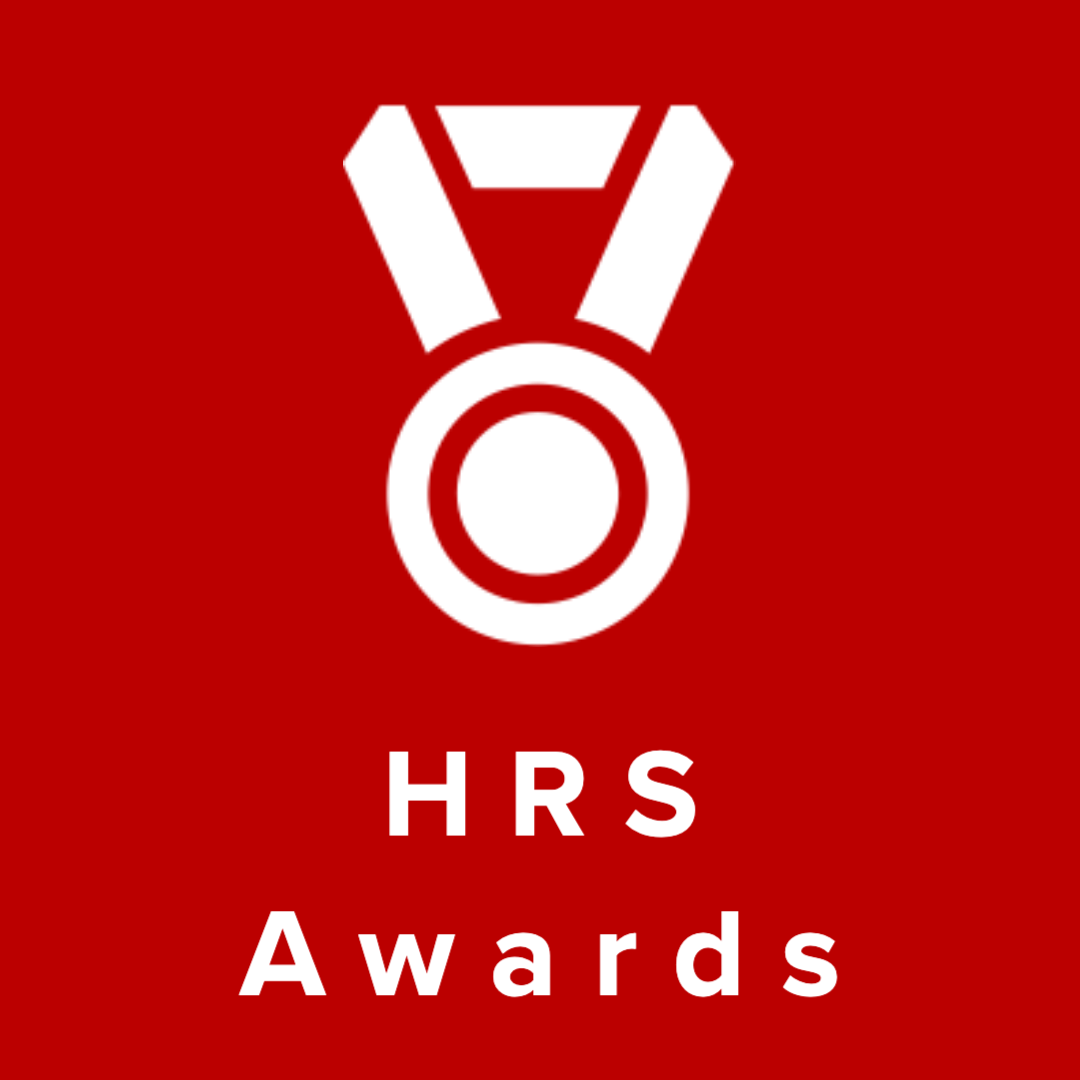 HRS Awards