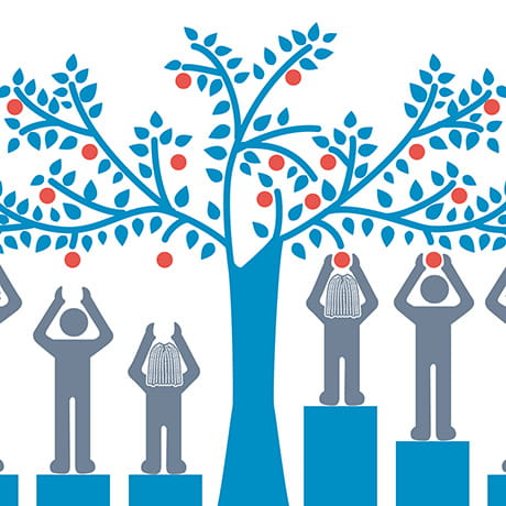 Health Equity Image 460x460