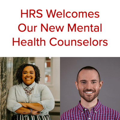 Counselors Welcome 400x400