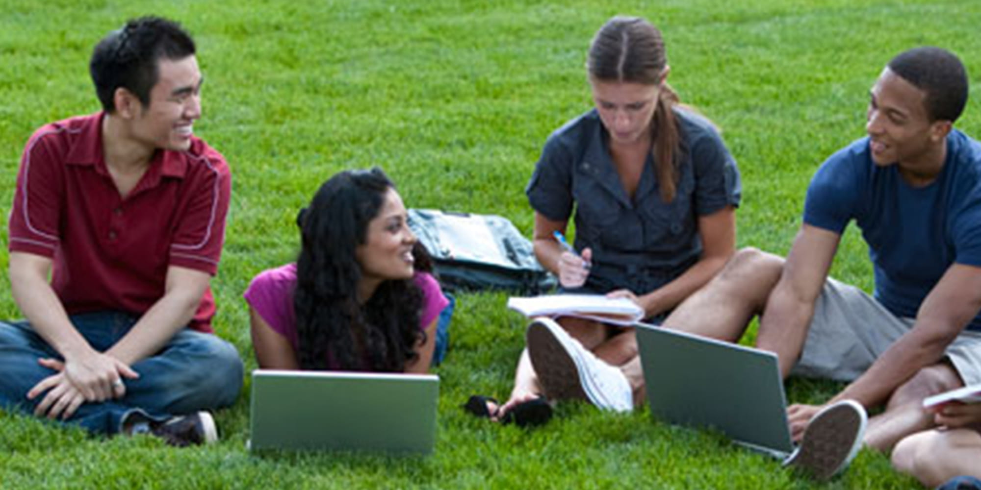 21studentssupporting