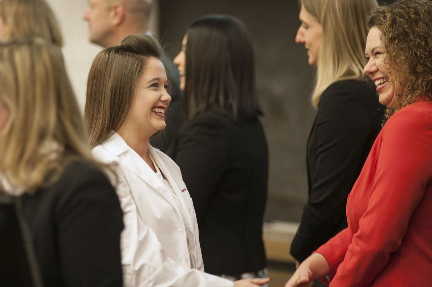 421classessupporting