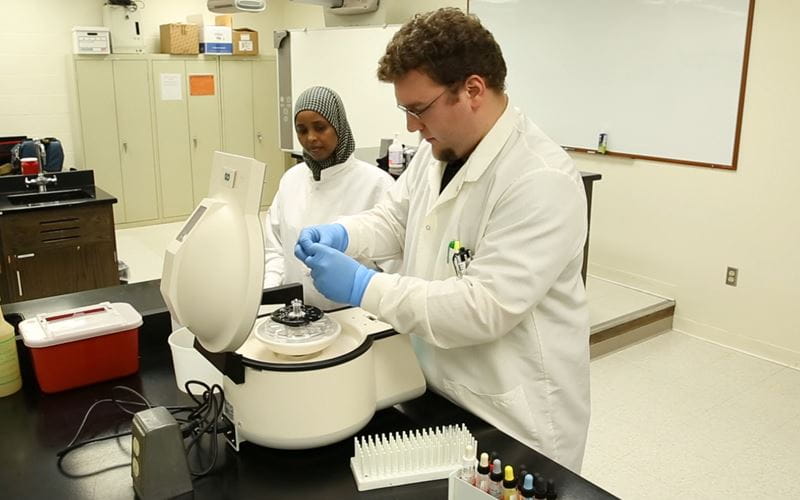 CORP20160474_HRS_Med_Lab