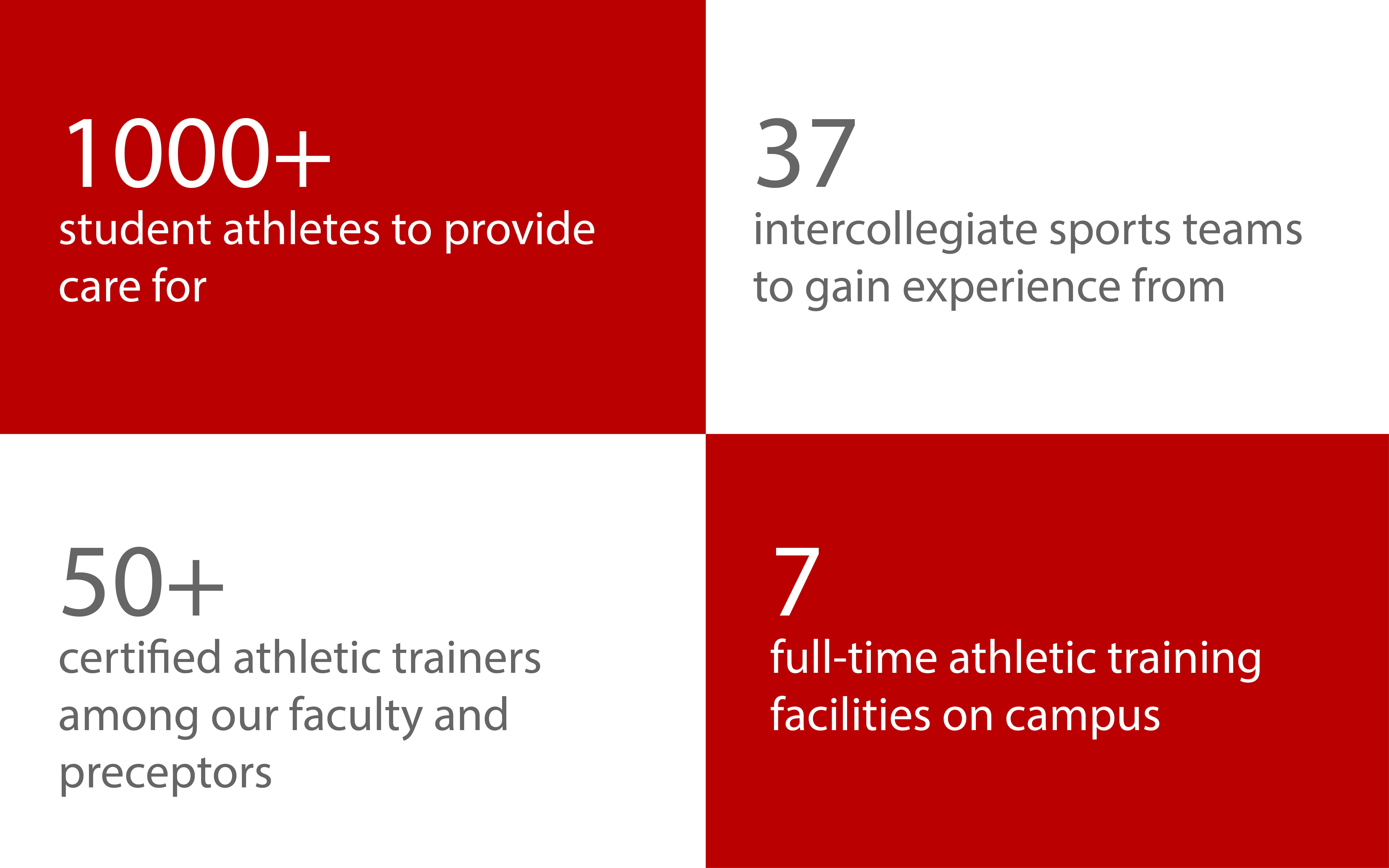 Transitioning from Undergrad to Grad School as an Athlete – Athletes  Connected