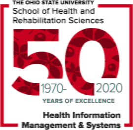 HRS_Health_Info_50years_primary