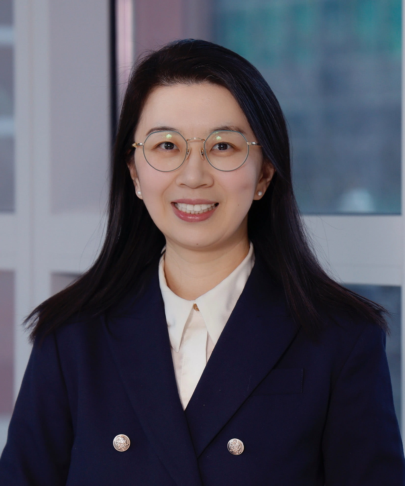 Jia Liu