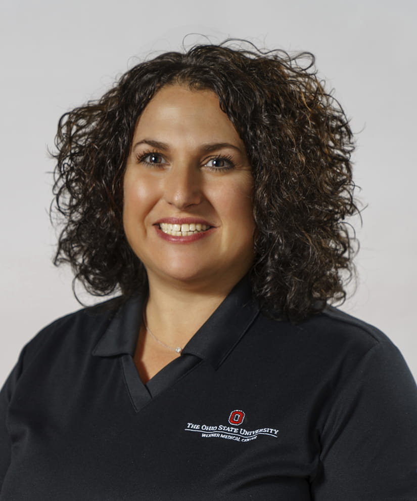 Berner Theresa 825x990