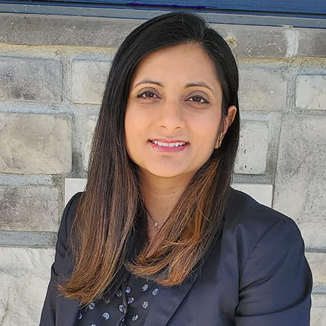 Patel Avani - MDN