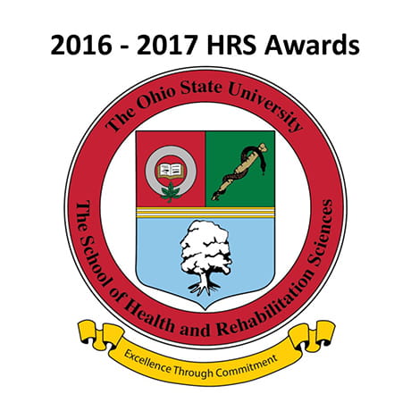 HRS Awards 460x460