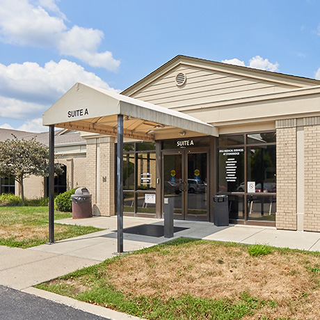 Stoneridge_Medical