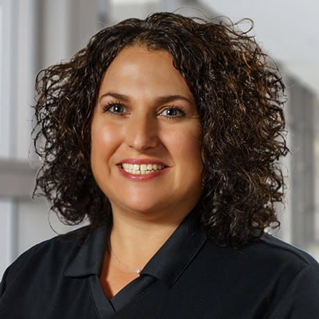 Berner_Theresa_460x460