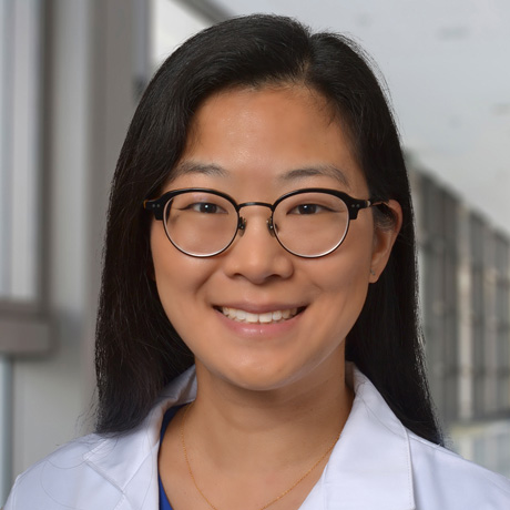 Huang_Emily_460x460