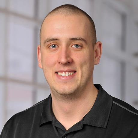 Hundley_Andrew_460x460