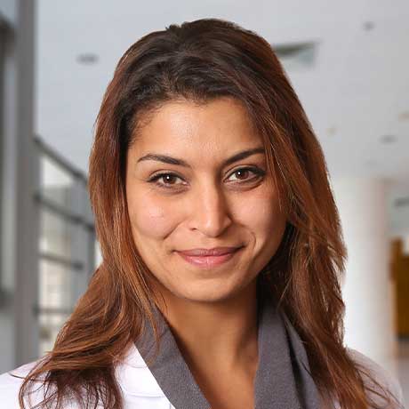 Noria_Sabrena_460x460