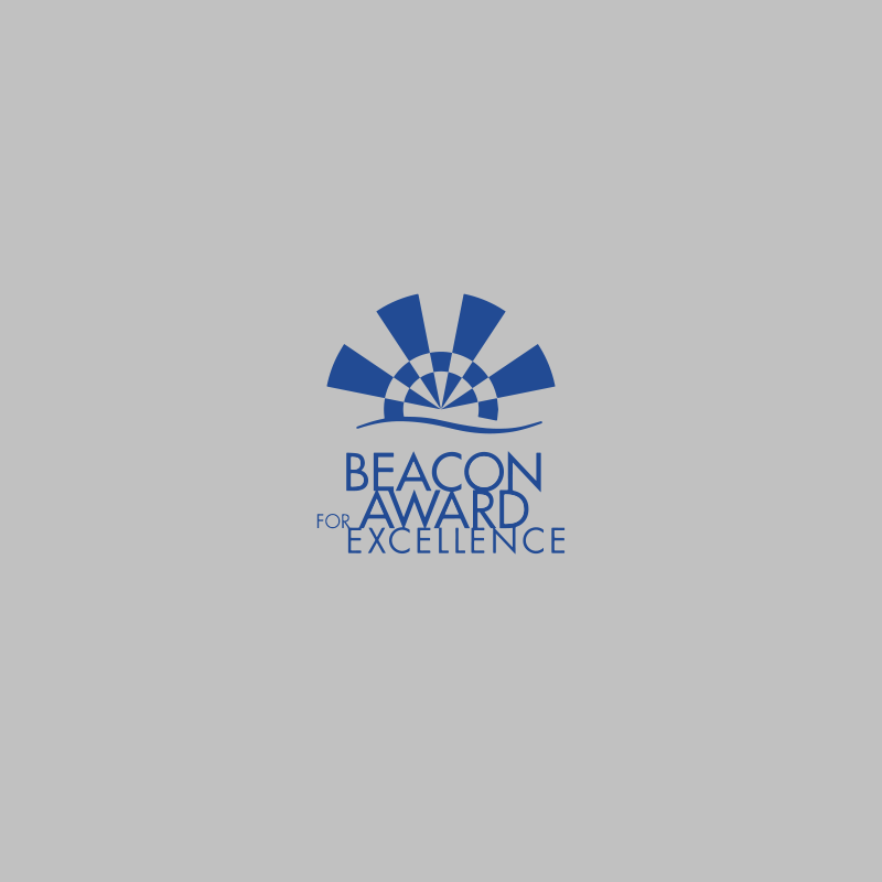 AwardsBeacon
