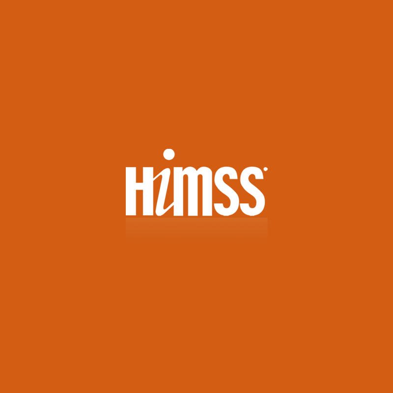 AwardsHIMMS