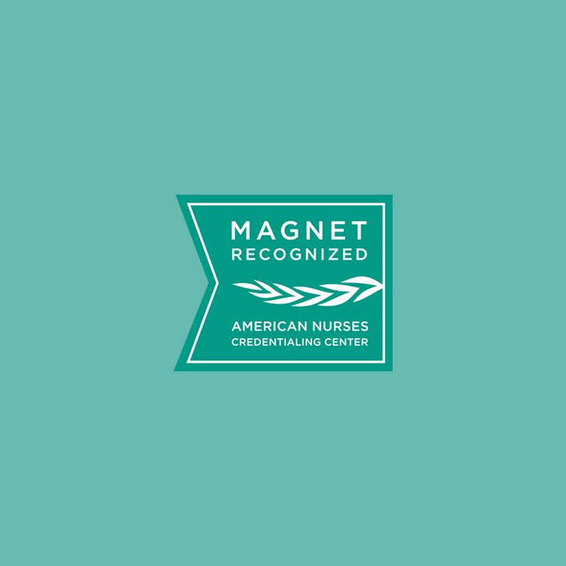 AwardsMagnet