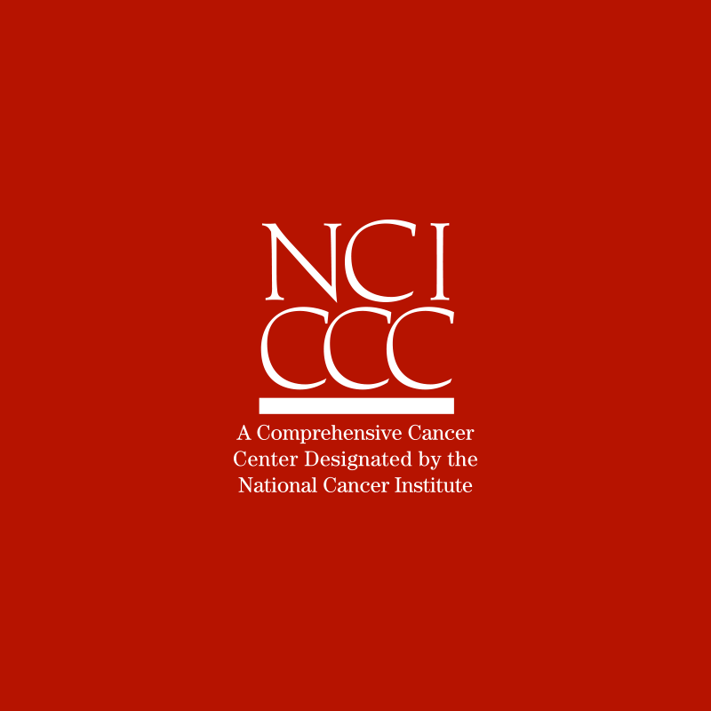 AwardsNCI