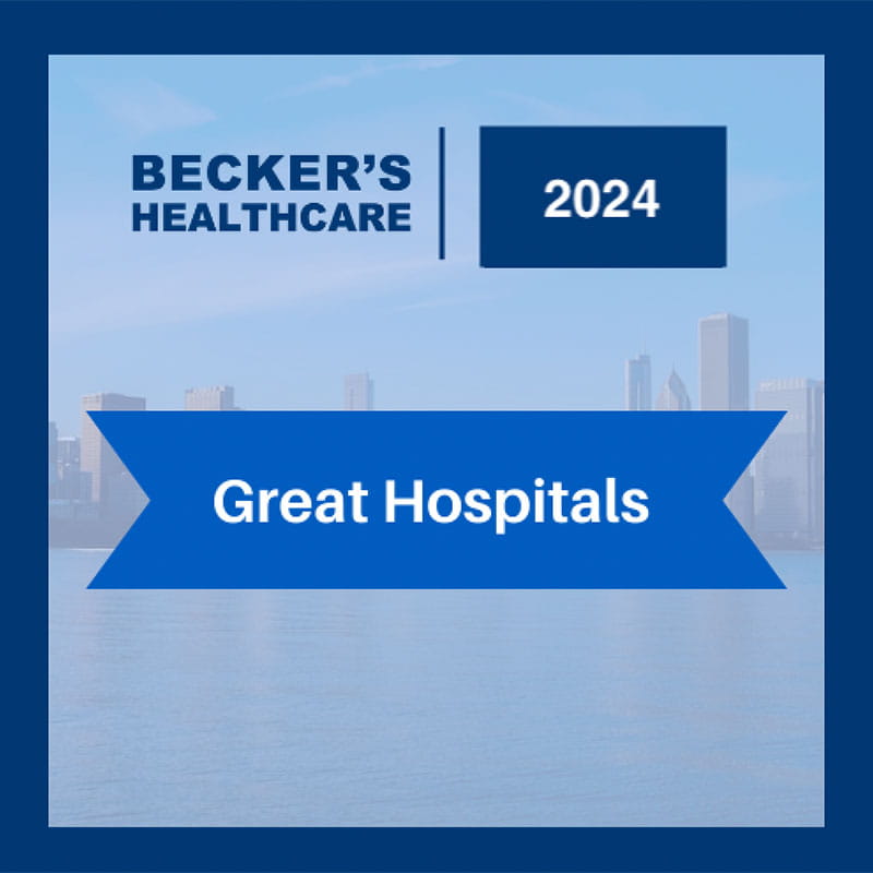 beckers