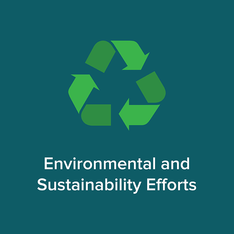 EnvironmentalLeadership