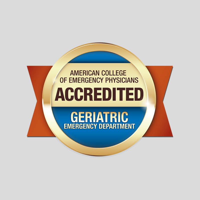 GeriatricEDCerttile_CORP-WMC_18_01376