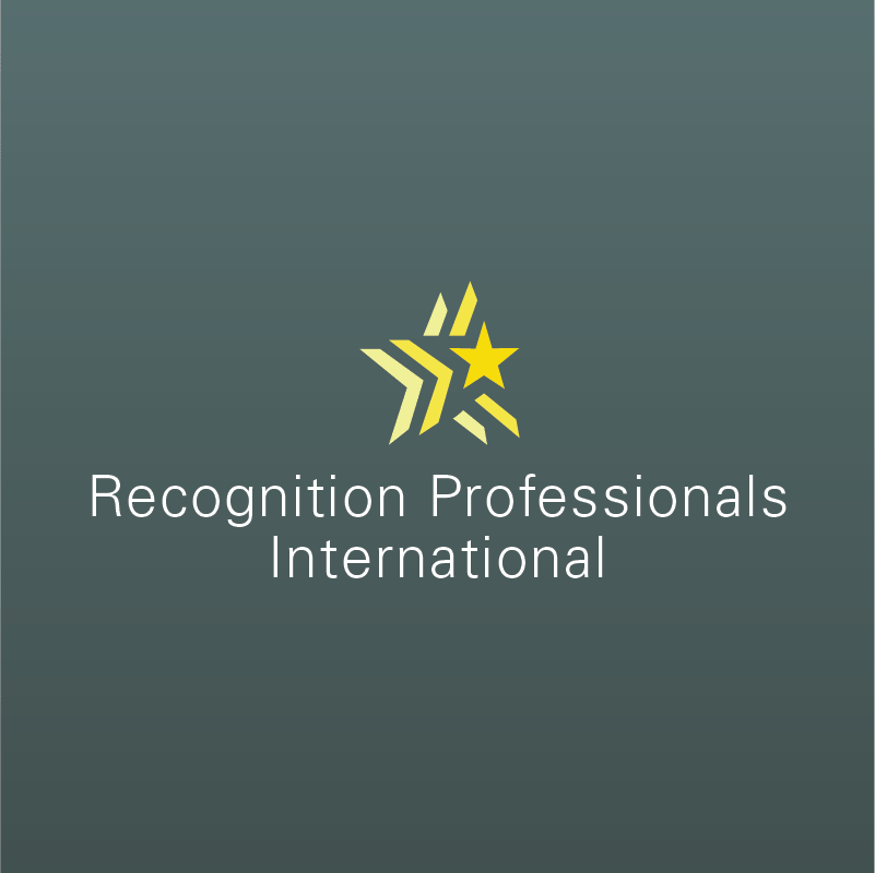 RPIAwardTileWebsite