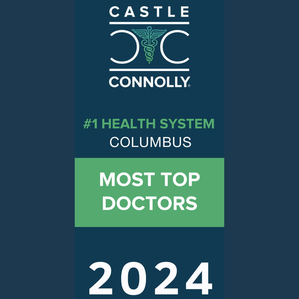 Top Docs