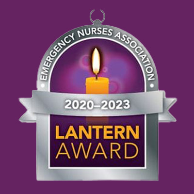 v2Lantern_award_seal_2020