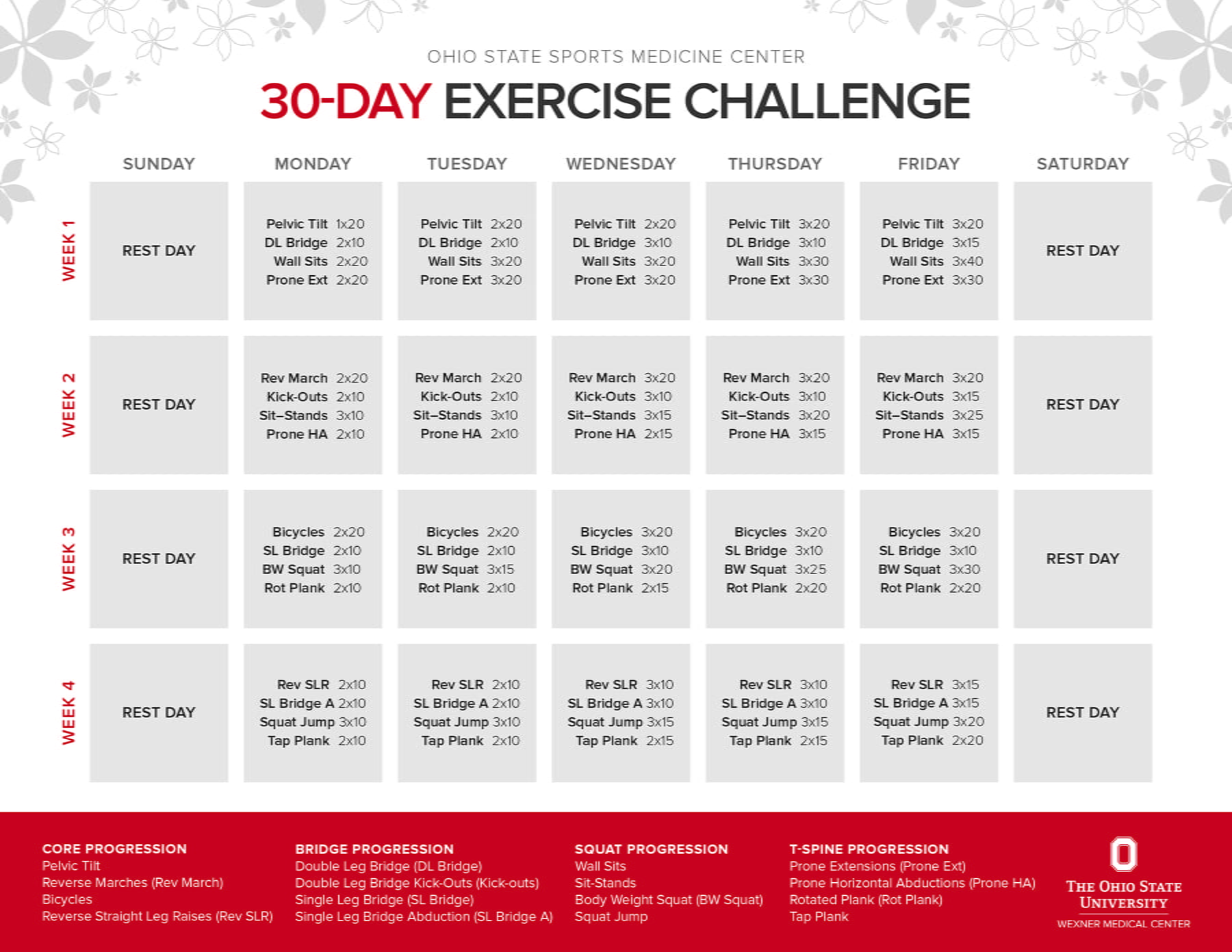 try our 30 day