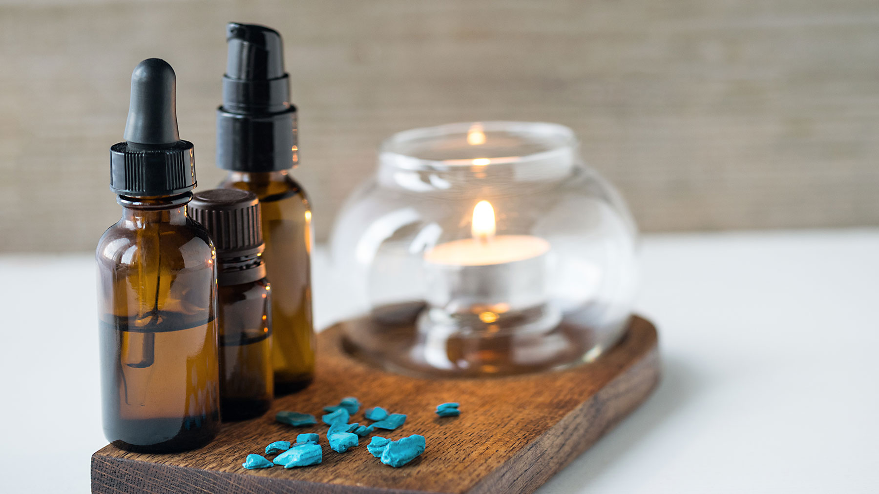essentialoils_bloglarge