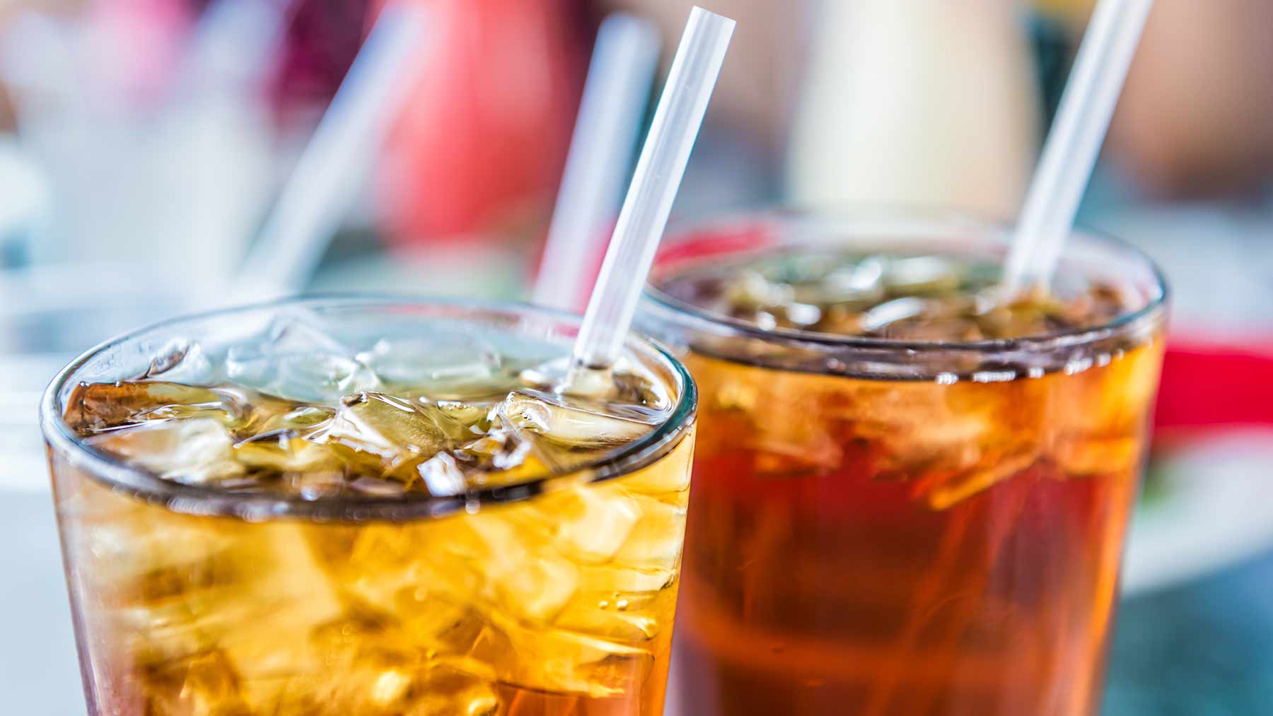 regulardietsoda_large
