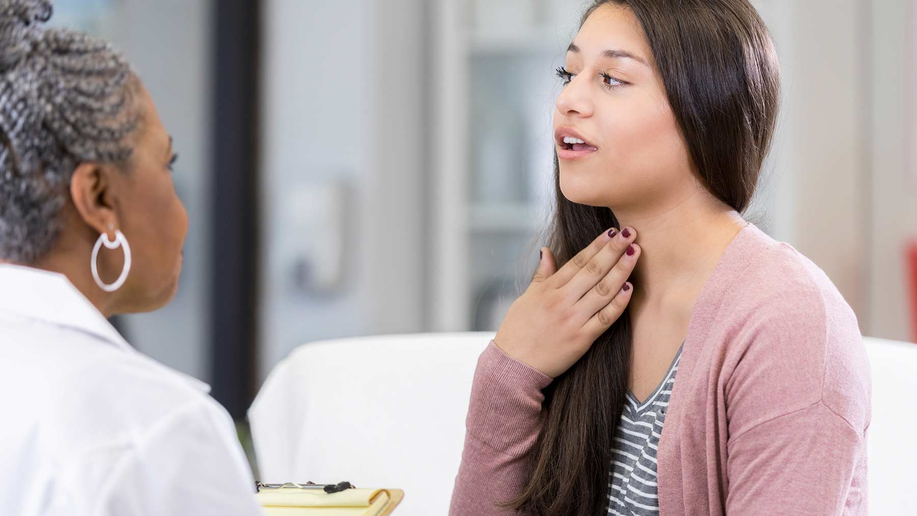 Voice-disorders_large