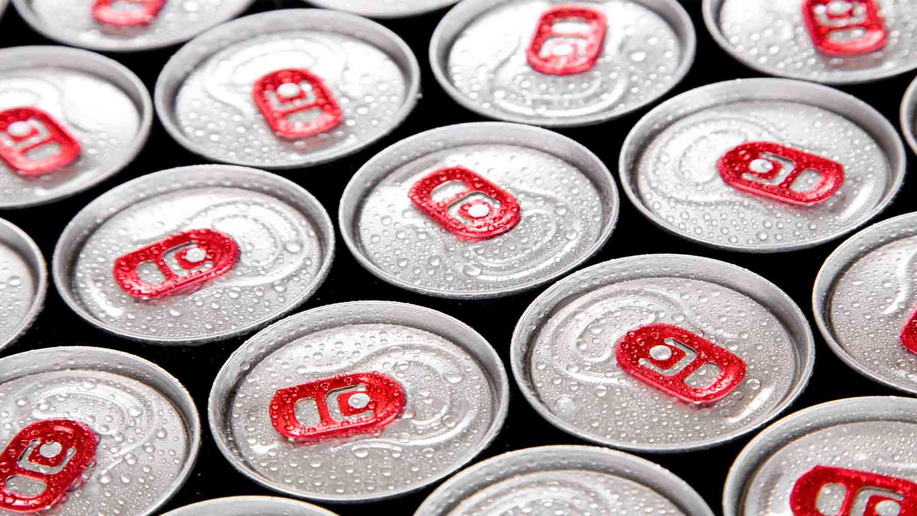 healthyenergydrink_large