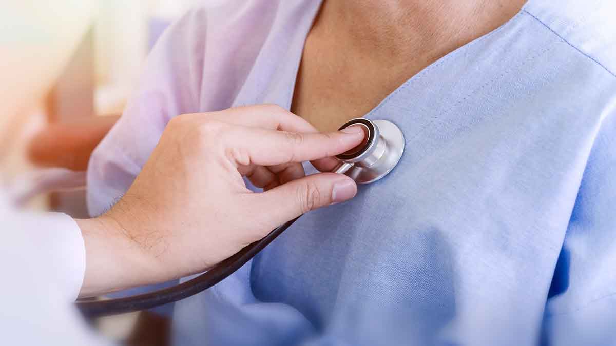 afib_small