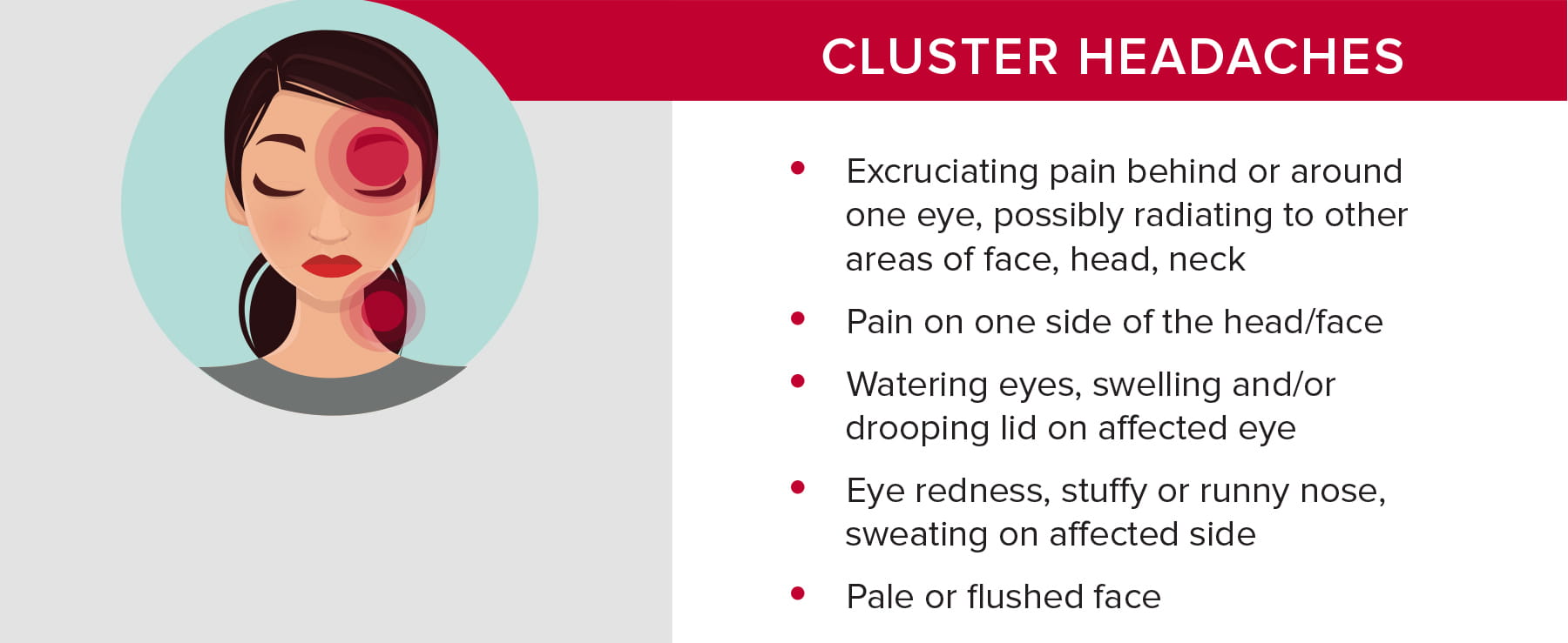 types-of-headaches-their-remedies-and-when-to-seek-help