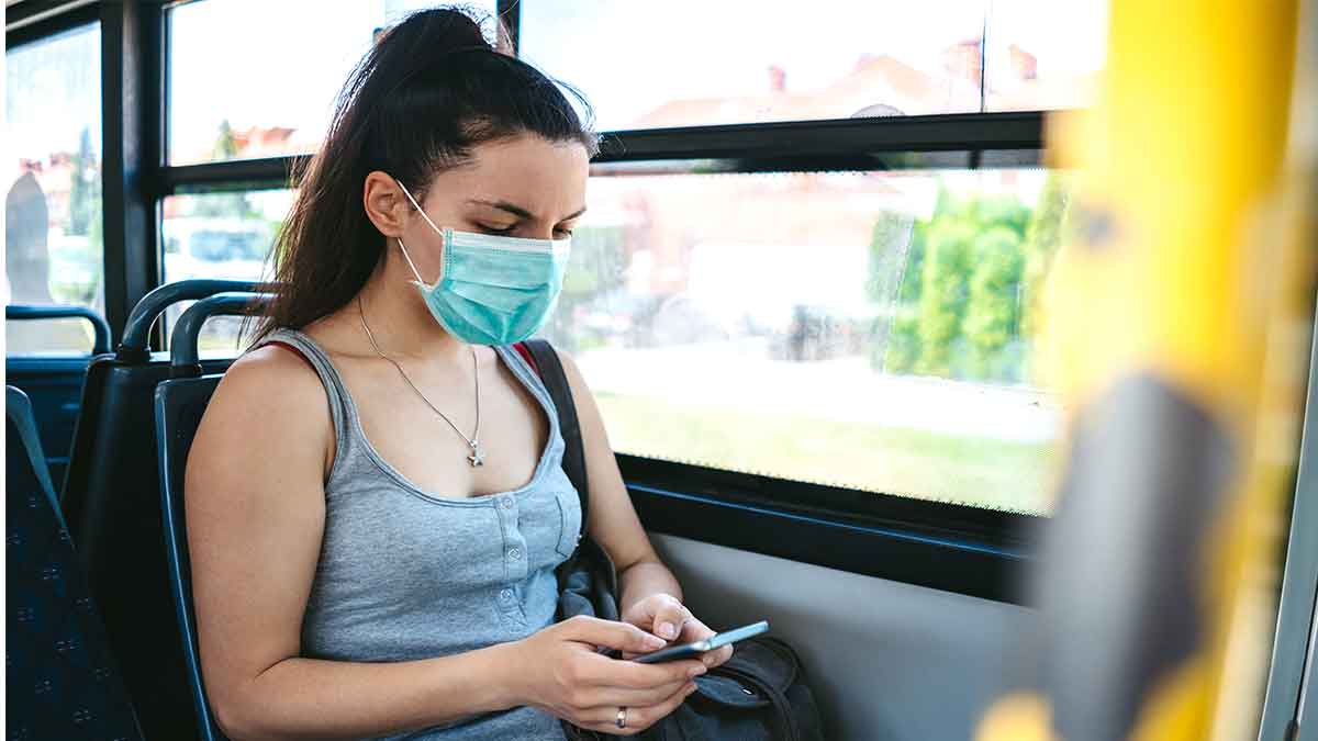 surgicalmask_small