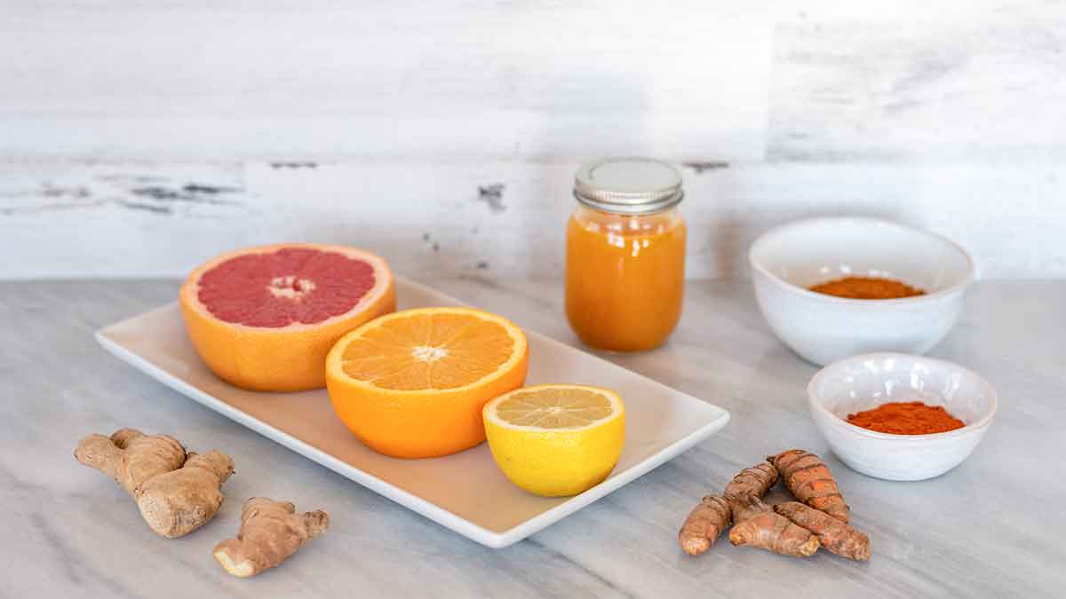 wellnessshots_small
