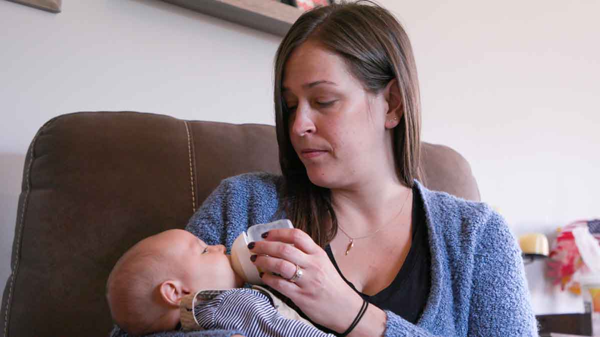 covidmomsmmrfeeding_small