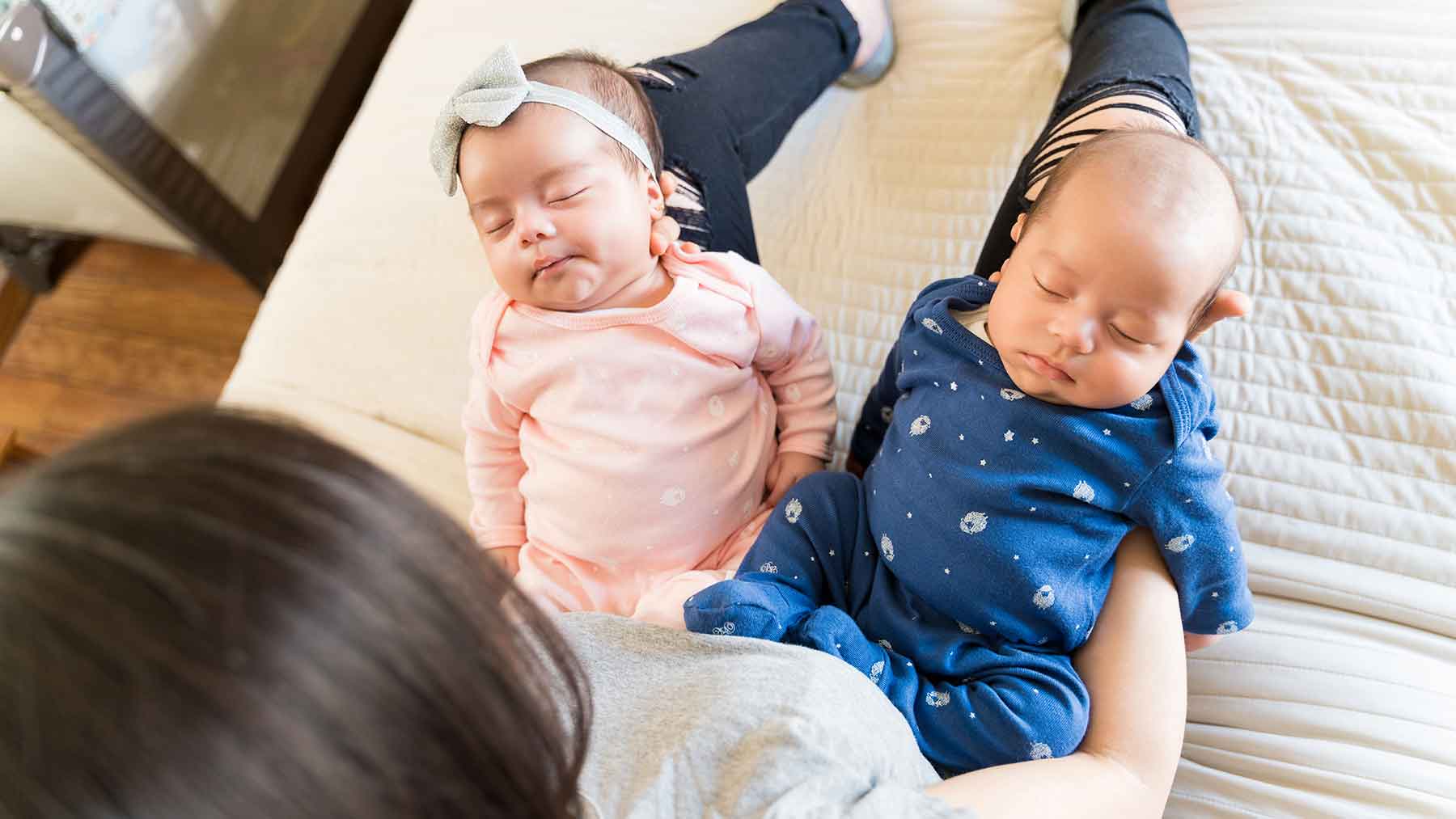 conceivingtwins_large
