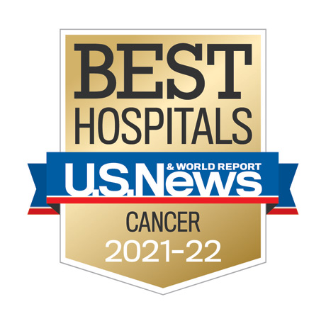 BHcancer