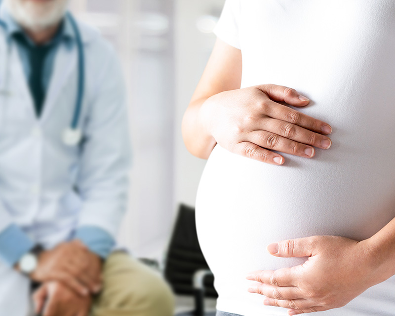 pregnant_800640