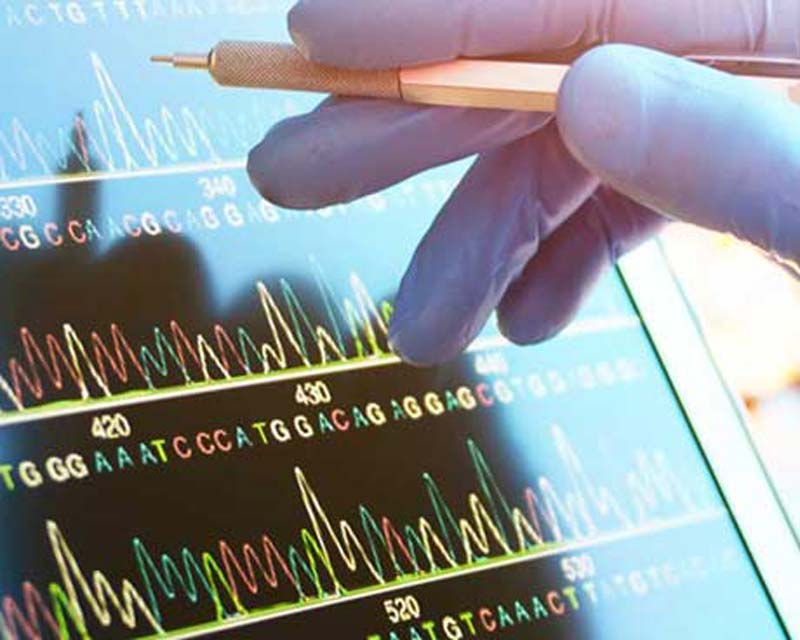 Gene-therapy