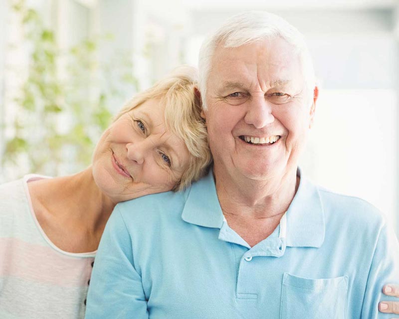 ParkinsonsStory_couple