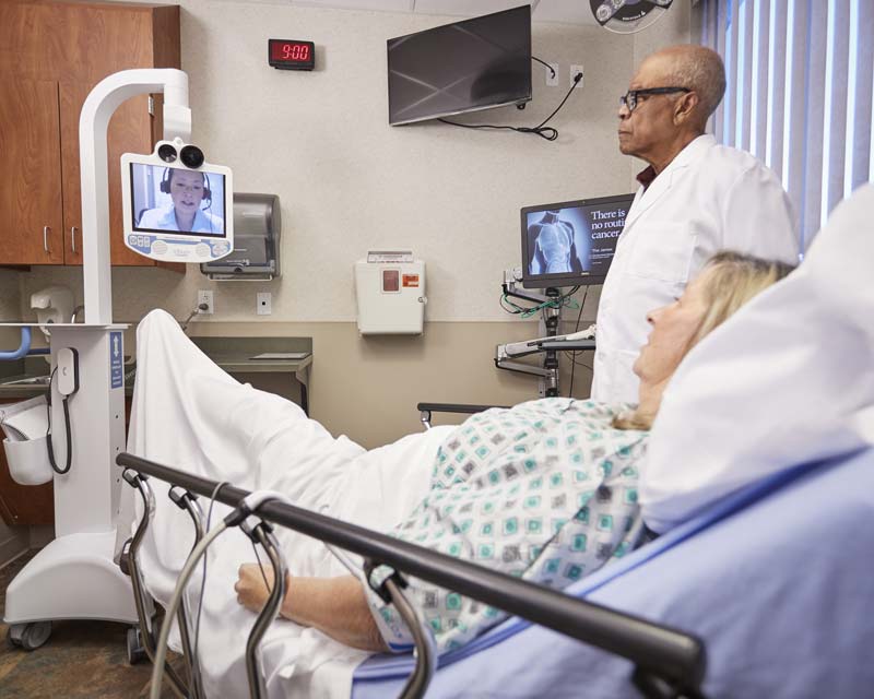 Telestroke_patientdoctor