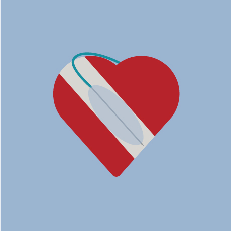 InterventionalCardiology